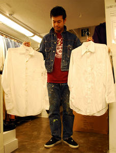 30abf6e3.jpg