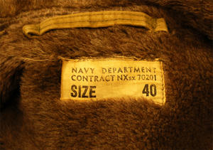 75345069.jpg