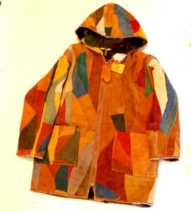 f2431987.jpg
