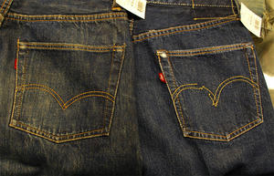 c2844210.jpg
