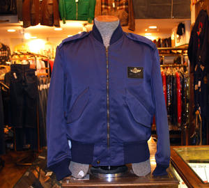 7b5634a6.jpg