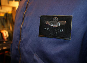 f3f8a37d.jpg