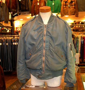 7917e16e.jpg