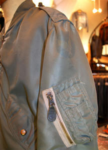 b3c07080.jpg