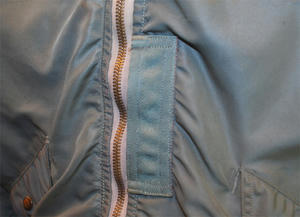 6691016a.jpg