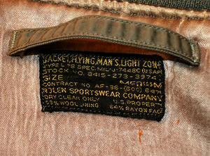 b95d927a.jpg
