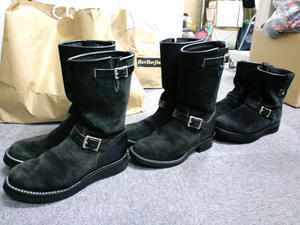 795f2021.jpg
