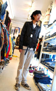 c896108d.jpg