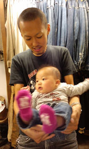 091009_1740~01.jpg