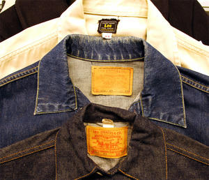 d456e112.jpg