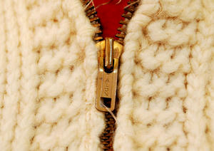 865e10a1.jpg