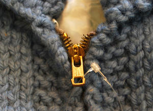 436a01ed.jpg