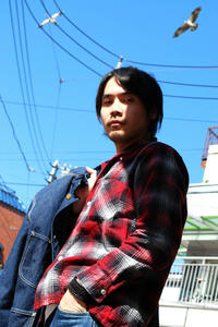 22663a0a.jpg