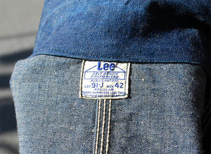 c24a6bdc.jpg