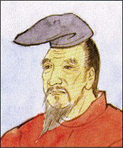590e5b45.jpg