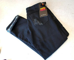fc687d30.jpg