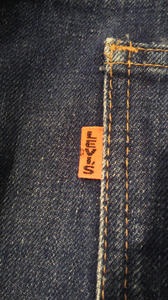 2009101318250000.jpg