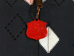 30221fa8.jpg