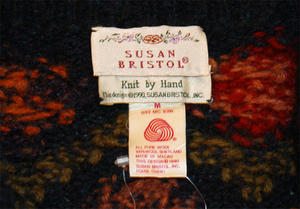 3f7314e6.jpg