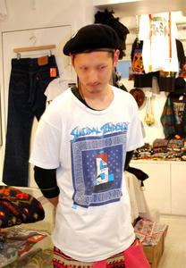2abdcf02.jpg