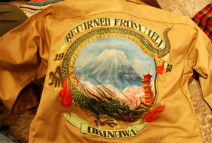 4963b04e.jpg
