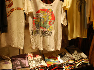 d8fc707d.jpg