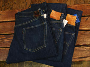 2b6078c5.jpg
