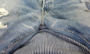 091025_1213~01.jpg