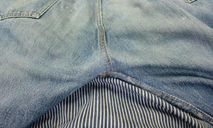 091025_1213~02.jpg