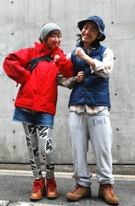 16b404d3.jpg