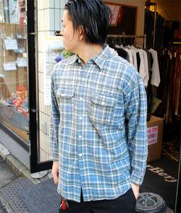 379a6979.jpg