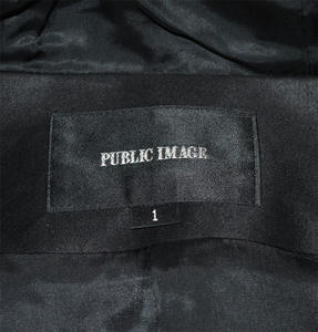 b75d21b0.jpg