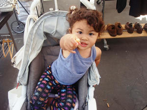 4cc2e950.jpg