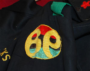 3c73059f.jpg