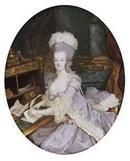 queen_marie_antoinette_of_france_1755179.jpg