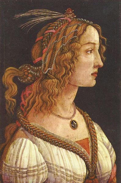 396px-Sandro_Botticelli_069.jpg