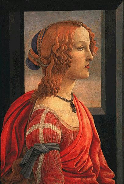 406px-Simonetta_Vespucci007.jpg