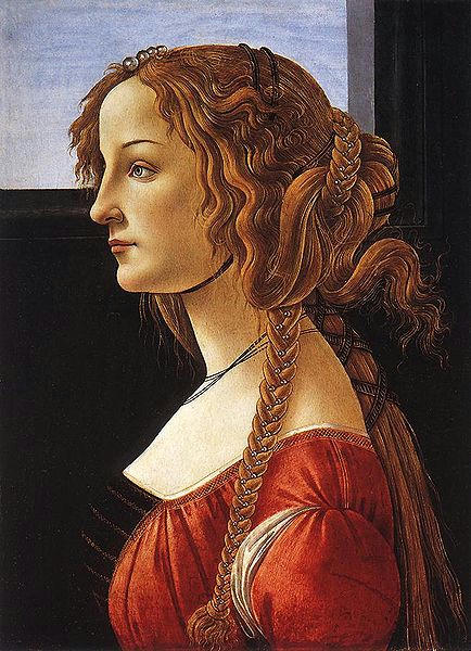434px-Sandro_Botticelli_066.jpg