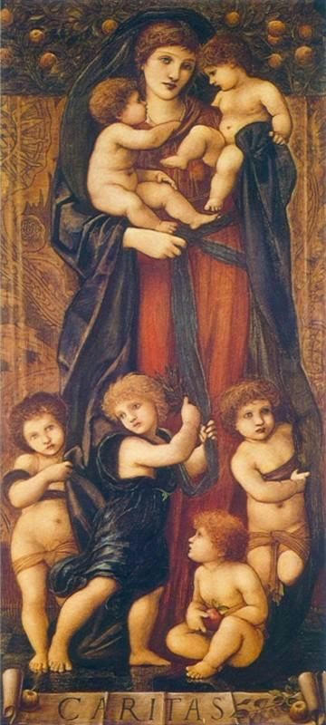 caritas.jpg
