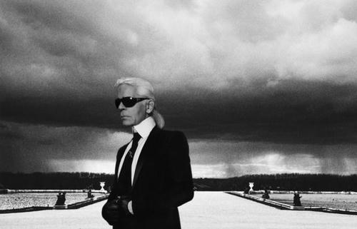 autoportrait_de_karl_lagerf.jpg