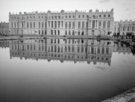 versailles-vu-par-karl-lagerfeld-3.jpg