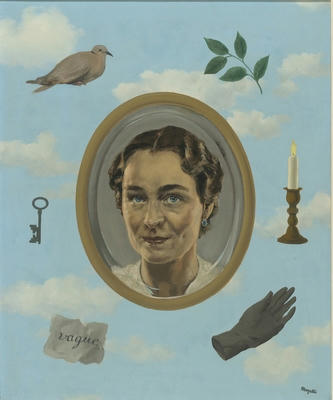 Magritte-Georgette-1937.jpg