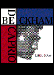 Beckham2.GIF