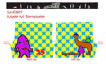 20110612vege_shorts.jpg