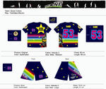 SevenColorz_2012.jpg
