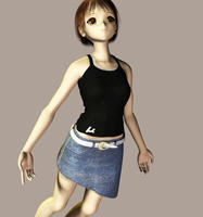 200708114.jpg