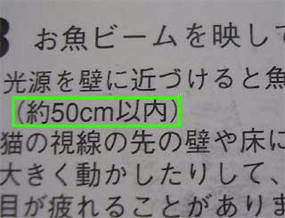 DSCN2881.jpg