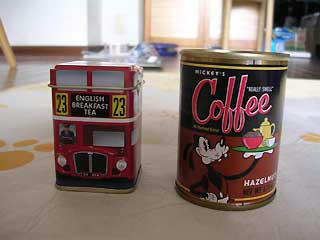 DSCN3053.jpg