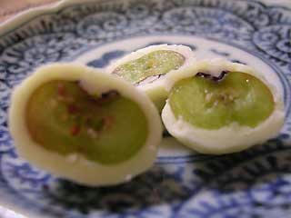 DSCN3097.jpg