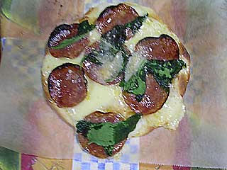 DSCN3184.jpg